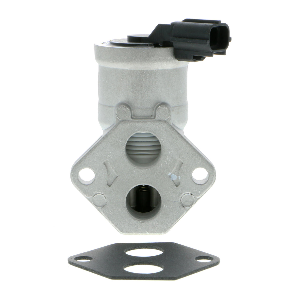 MAZDA Idle Control Valve, air supply - ACKOJA A32-77-0004