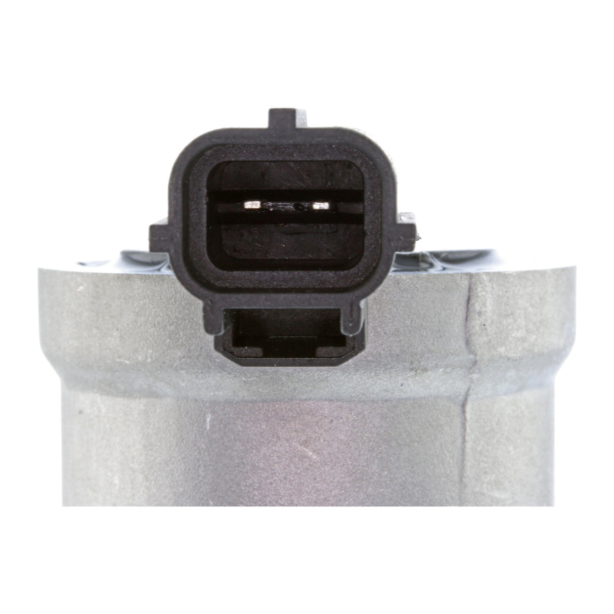 MAZDA Idle Control Valve, air supply - ACKOJA A32-77-0004