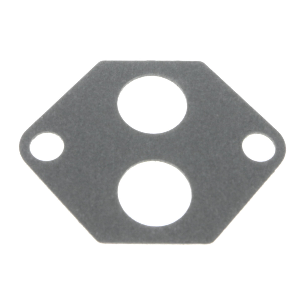 MAZDA Idle Control Valve, air supply - ACKOJA A32-77-0004