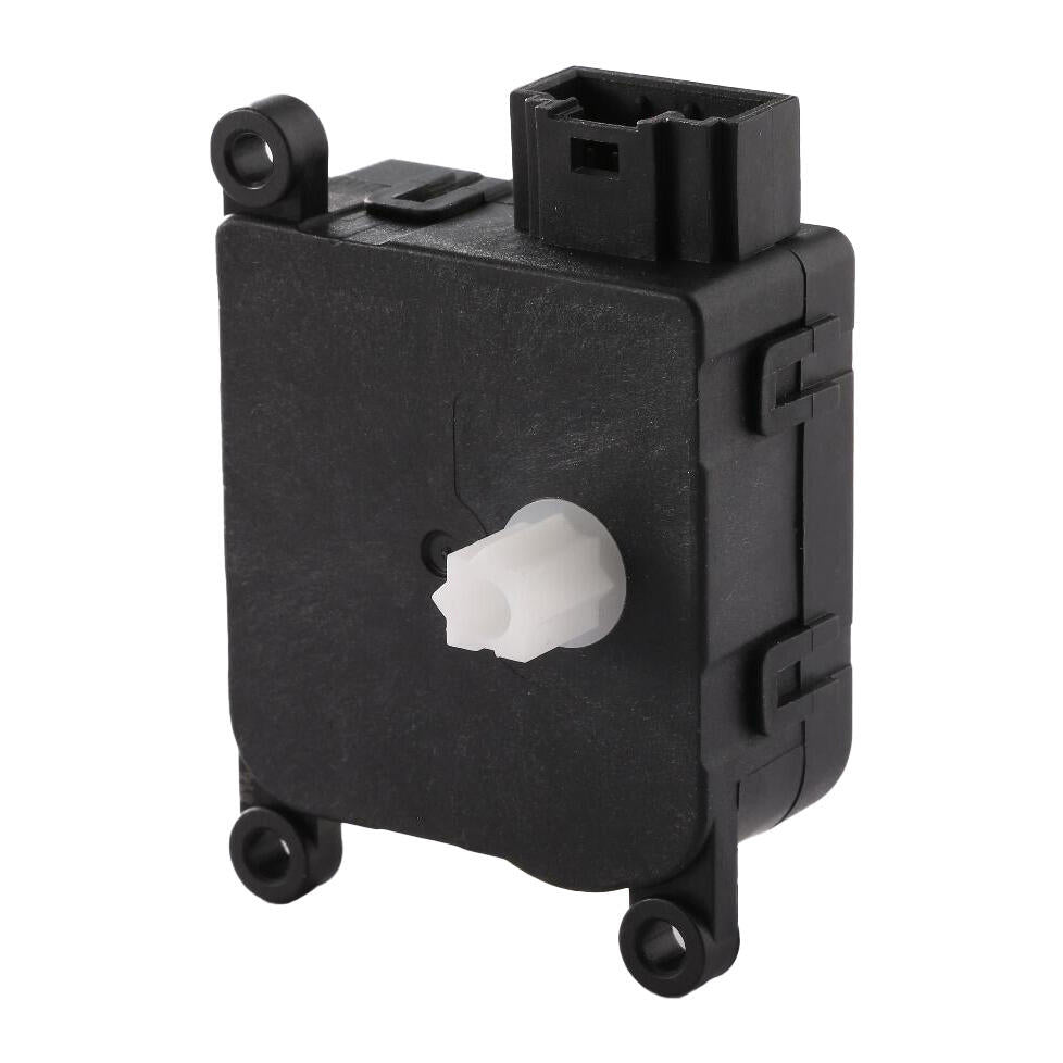 MAZDA Actuator, blending flap - ACKOJA A32-77-0006