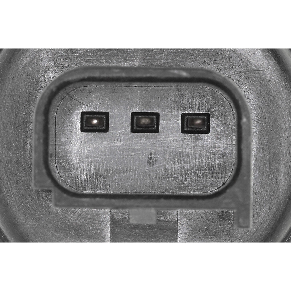 MAZDA Control, change-over flap (induction pip - ACKOJA A32-77-0020