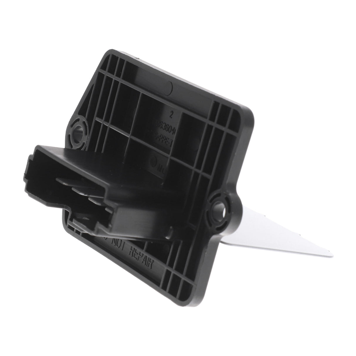 MAZDA Regulator, interior blower - ACKOJA A32-79-0002