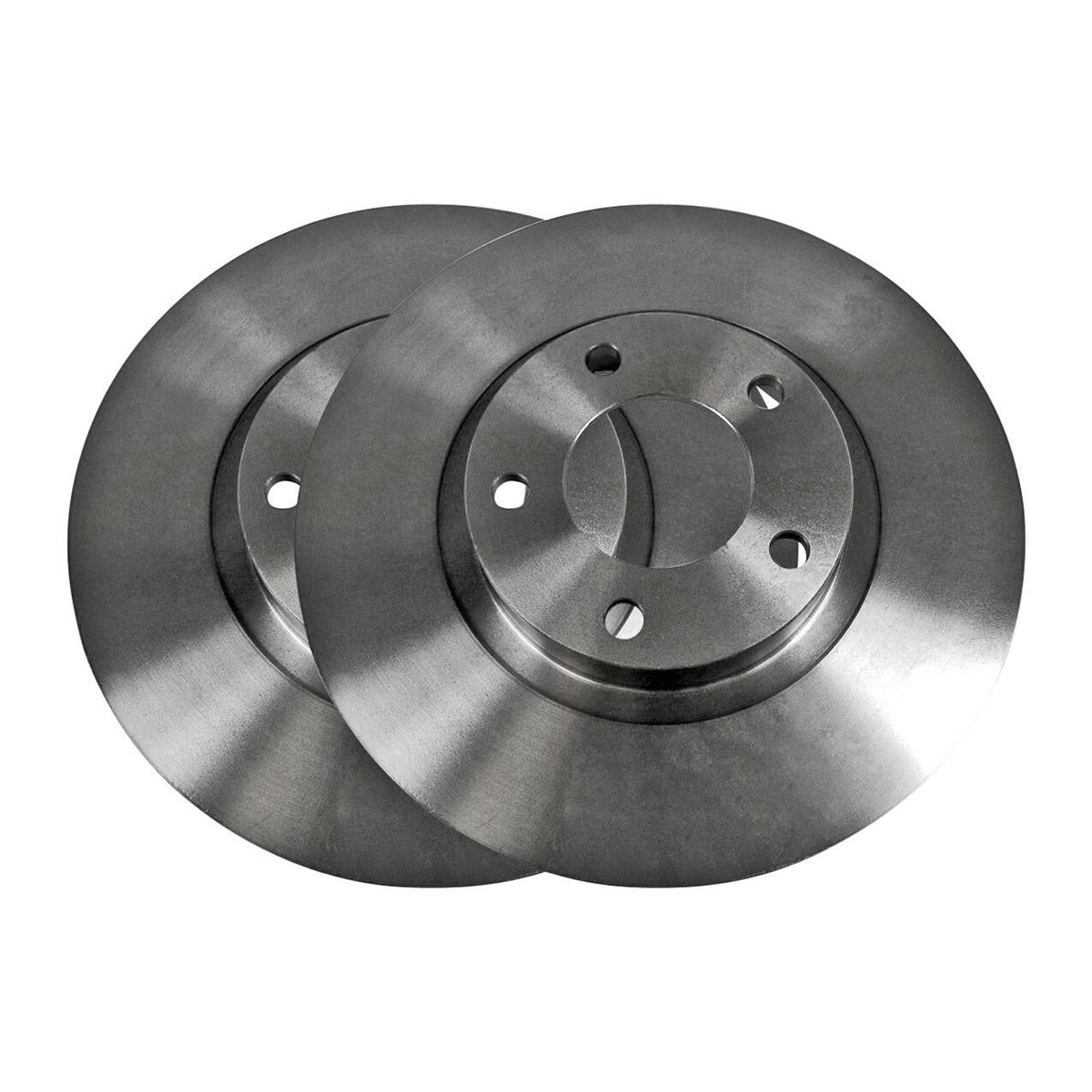 MAZDA Brake Disc - ACKOJA A32-80006