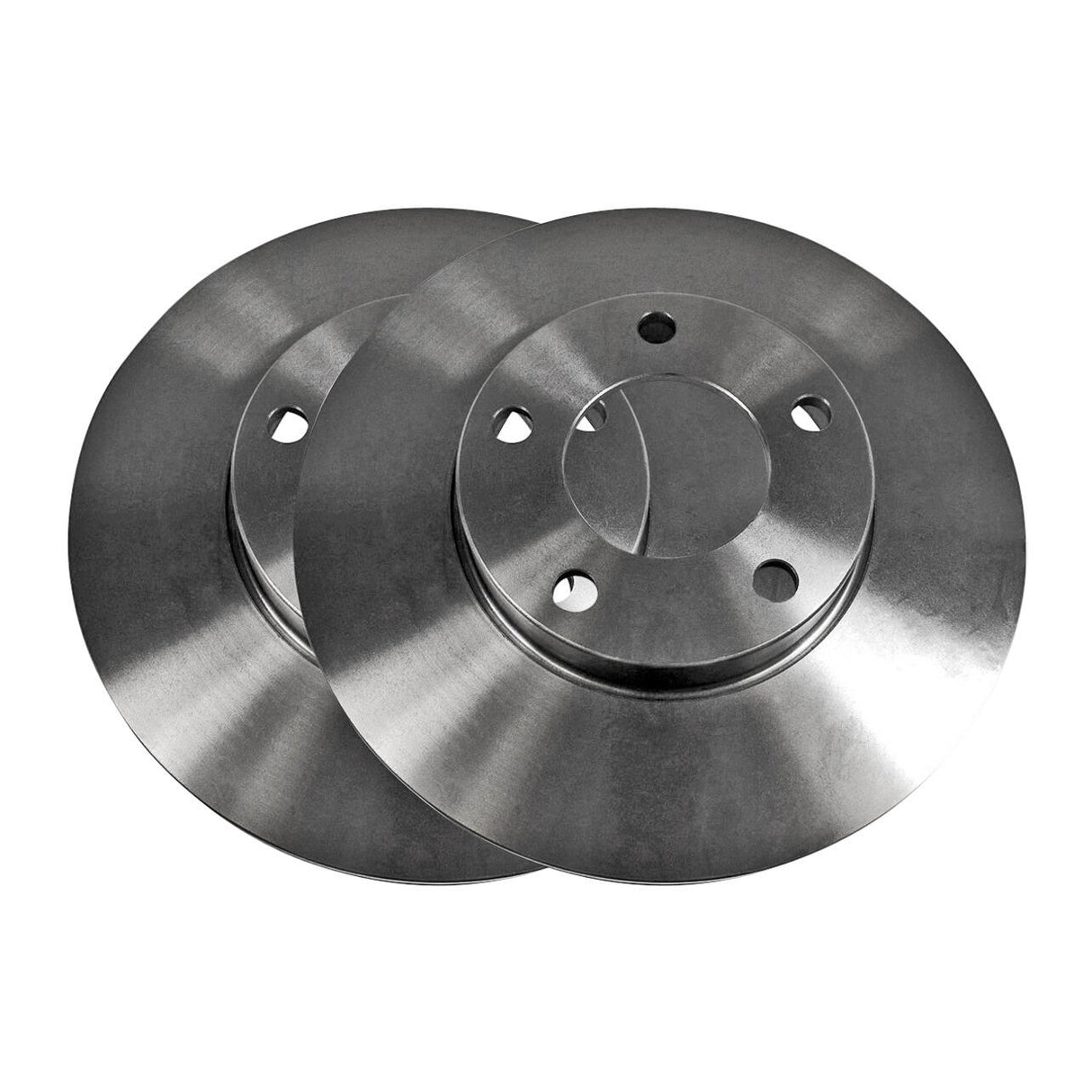 MAZDA Brake Disc - ACKOJA A32-80007