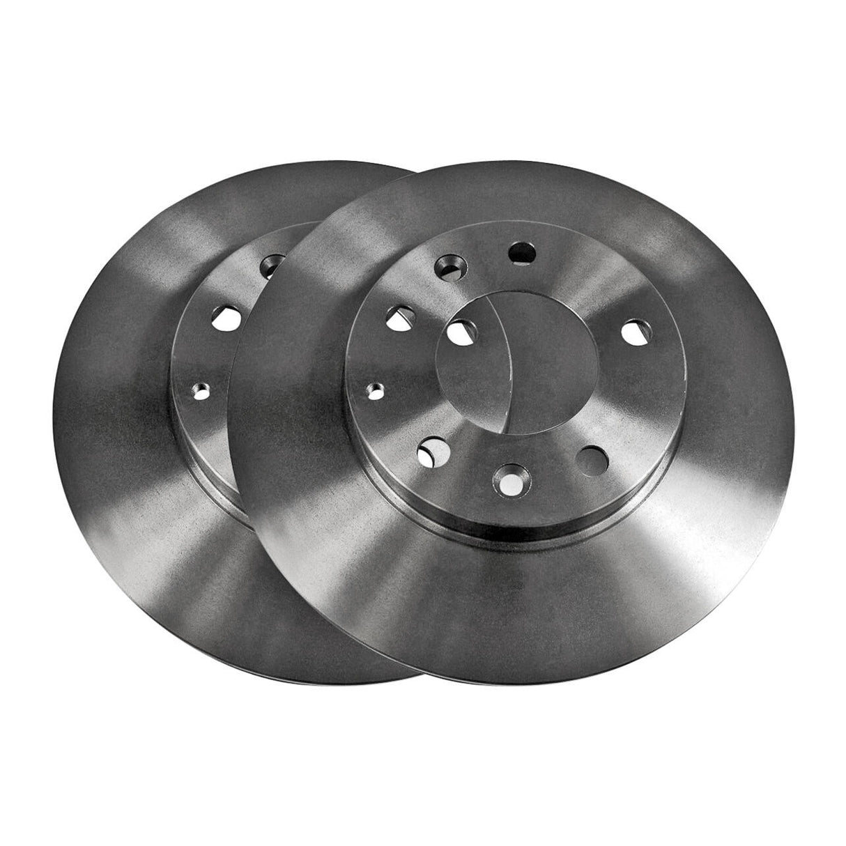 MAZDA Brake Disc - ACKOJA A32-80008