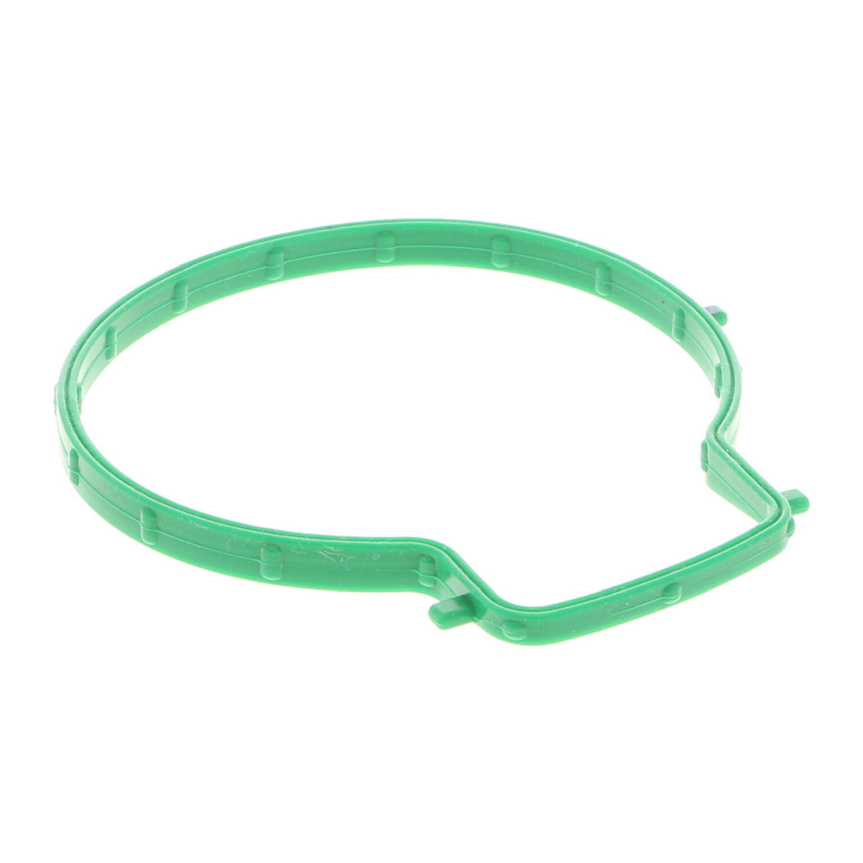 MAZDA Throttle body - ACKOJA A32-81-0001