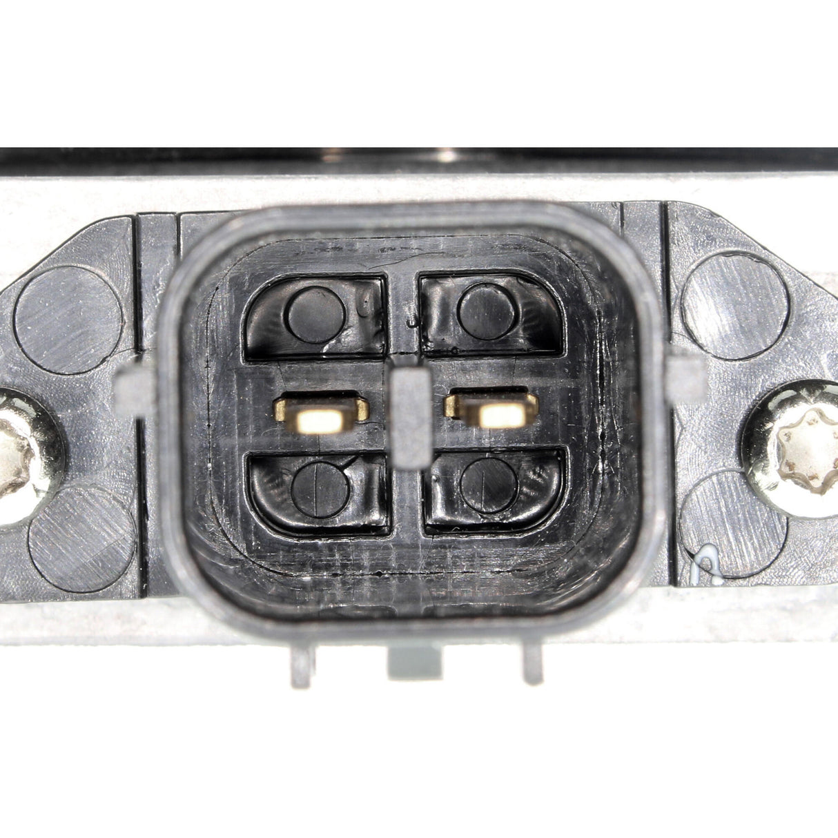MAZDA Control Unit, lights - ACKOJA A32-84-0001