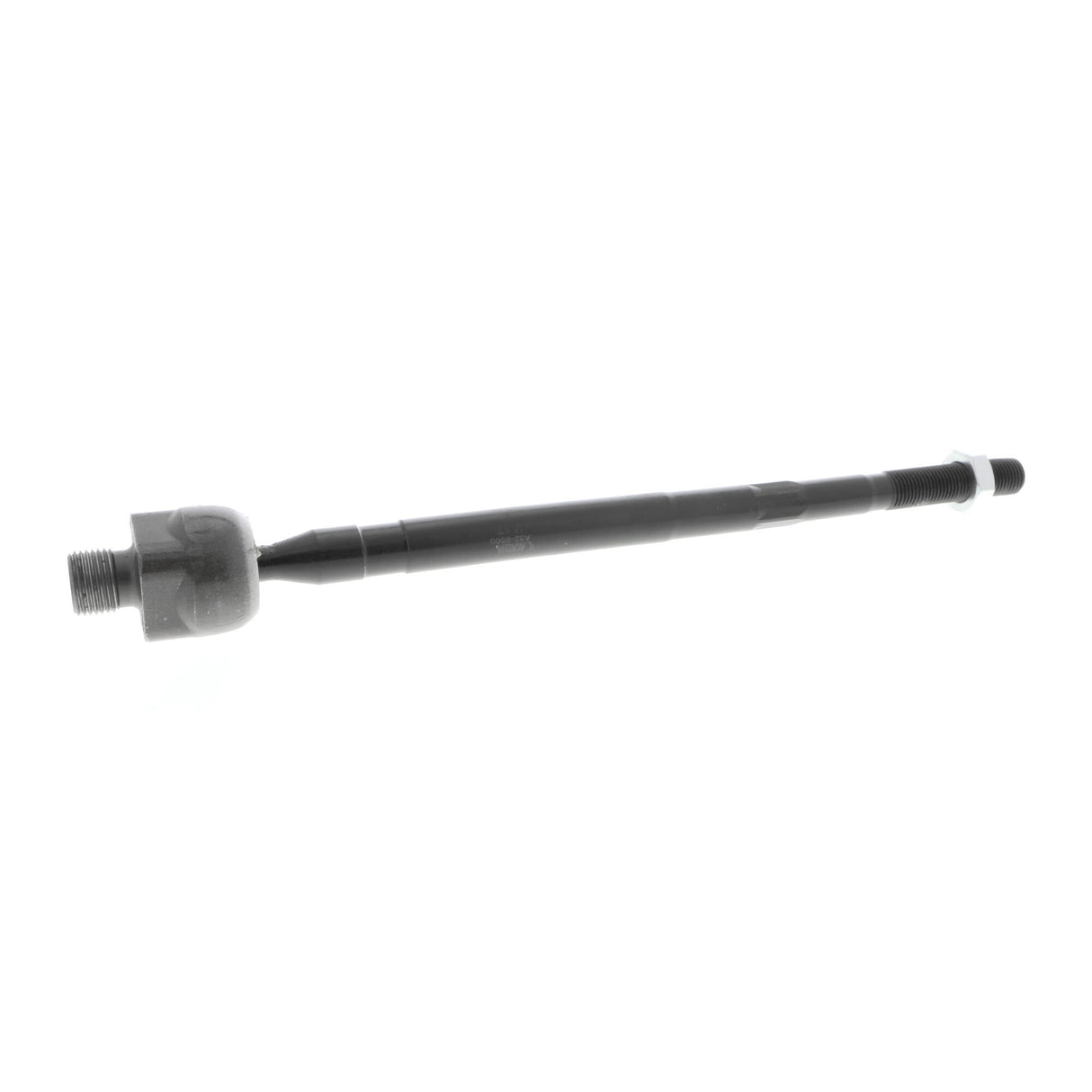 MAZDA Inner Tie Rod - ACKOJA A32-9500