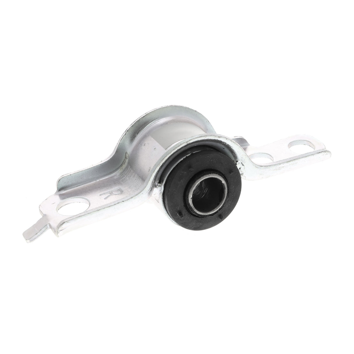 MAZDA Mounting, control/trailing arm - ACKOJA A32-9524