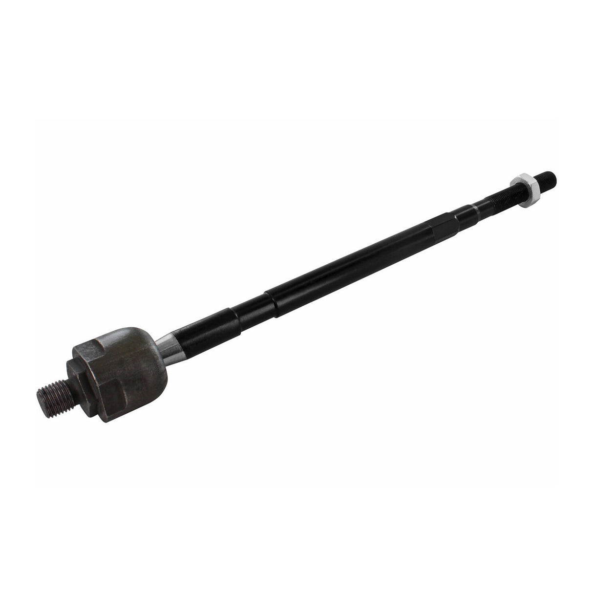 MAZDA Inner Tie Rod - ACKOJA A32-9527