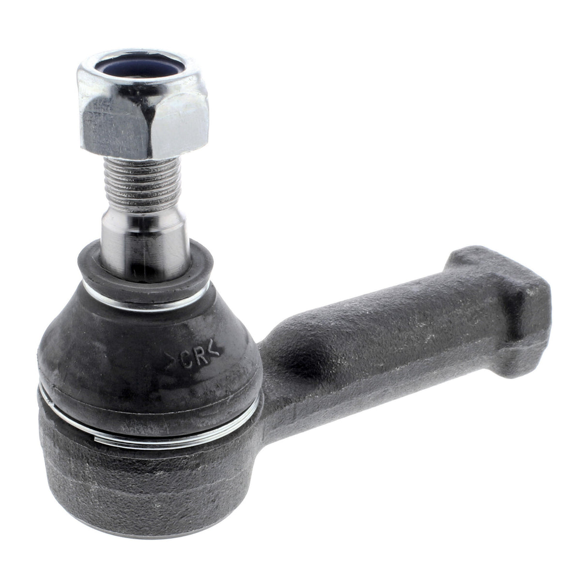 MAZDA Tie Rod End - ACKOJA A32-9530