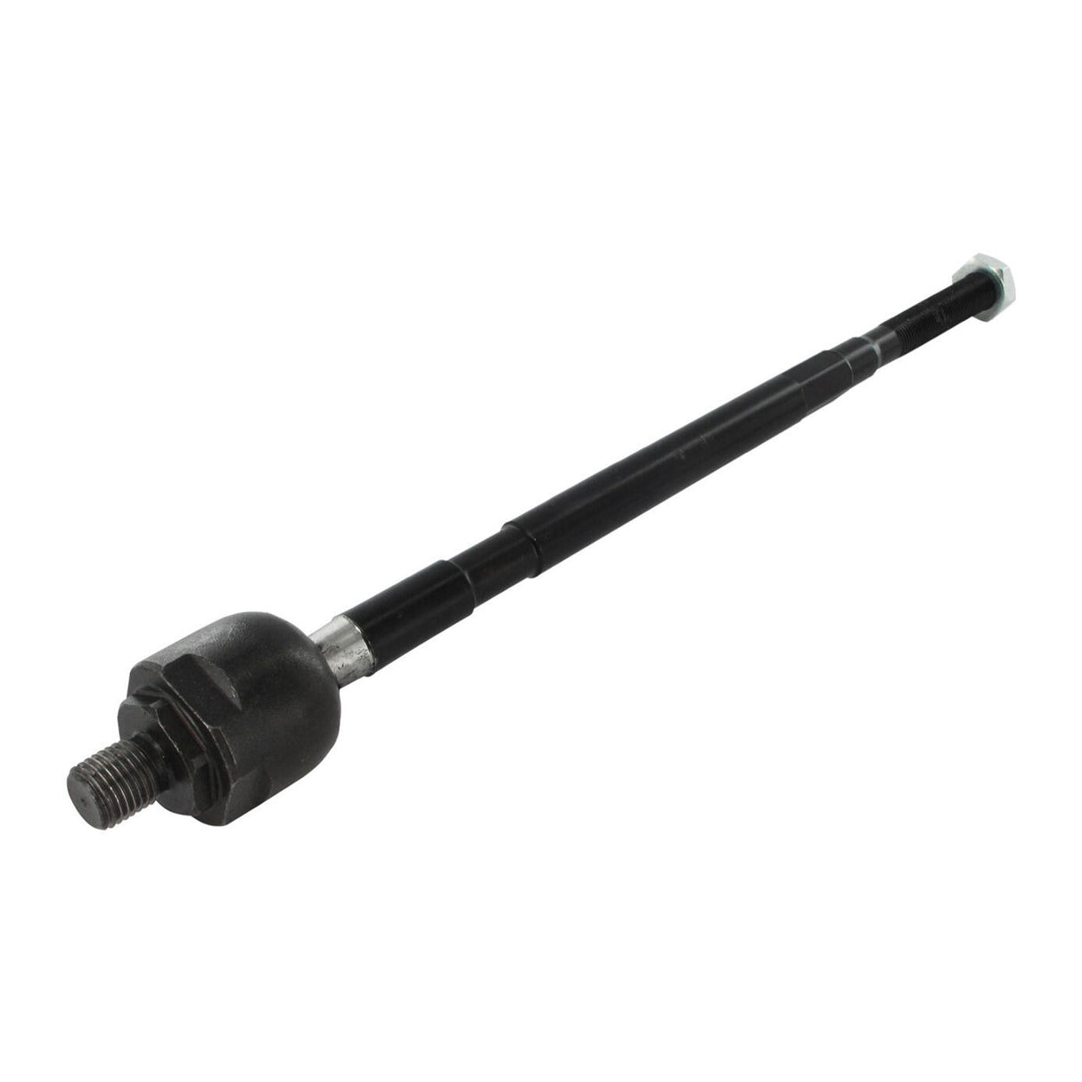 MAZDA Inner Tie Rod - ACKOJA A32-9561