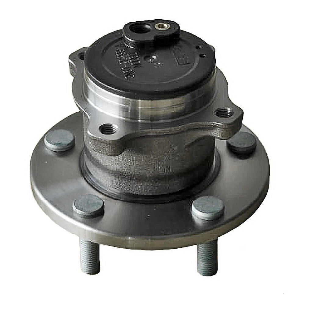 MAZDA Wheel Bearing Kit - ACKOJA A32-9566