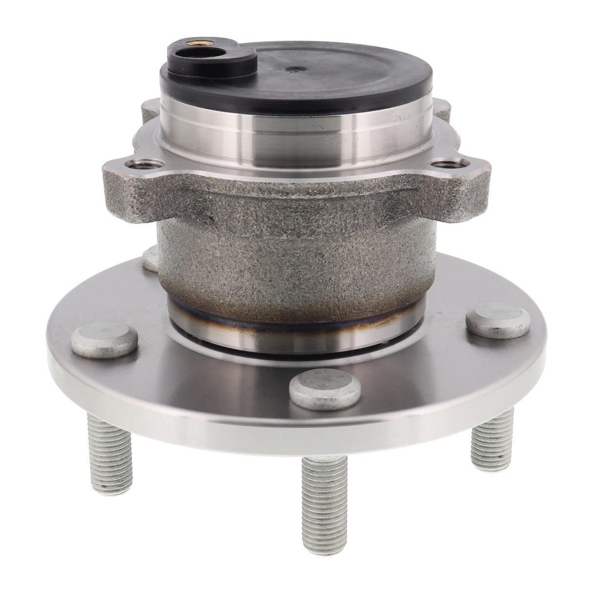 MAZDA Wheel Bearing Kit - ACKOJA A32-9581