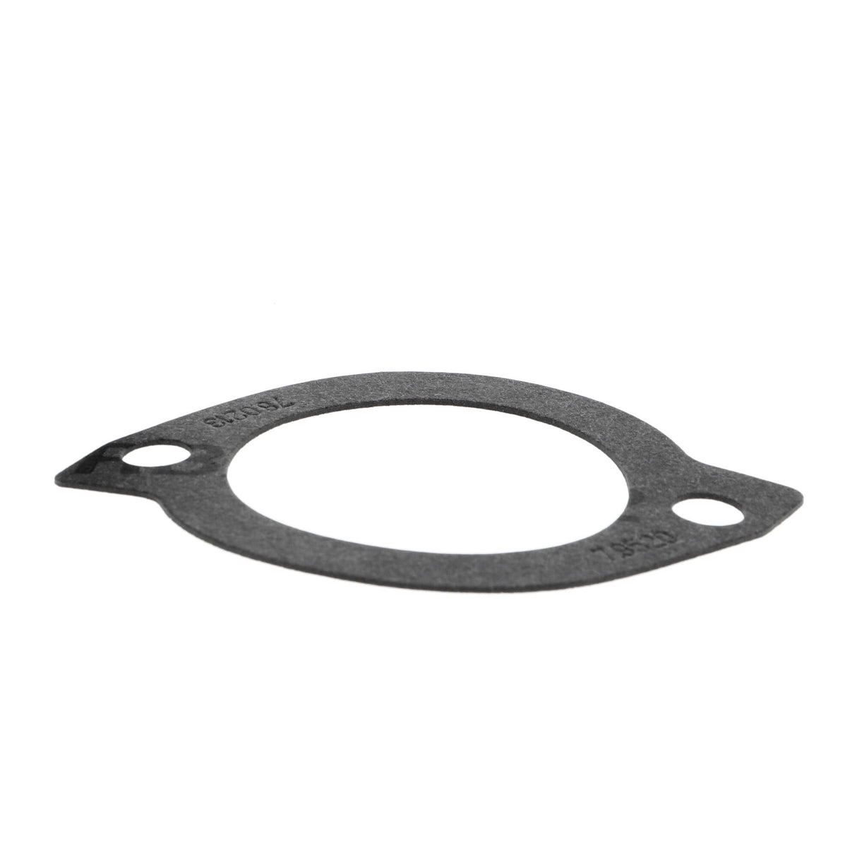 MAZDA Thermostat, coolant - ACKOJA A32-99-0004