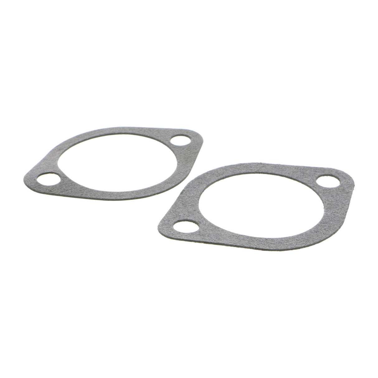 MAZDA Thermostat, coolant - ACKOJA A32-99-0088