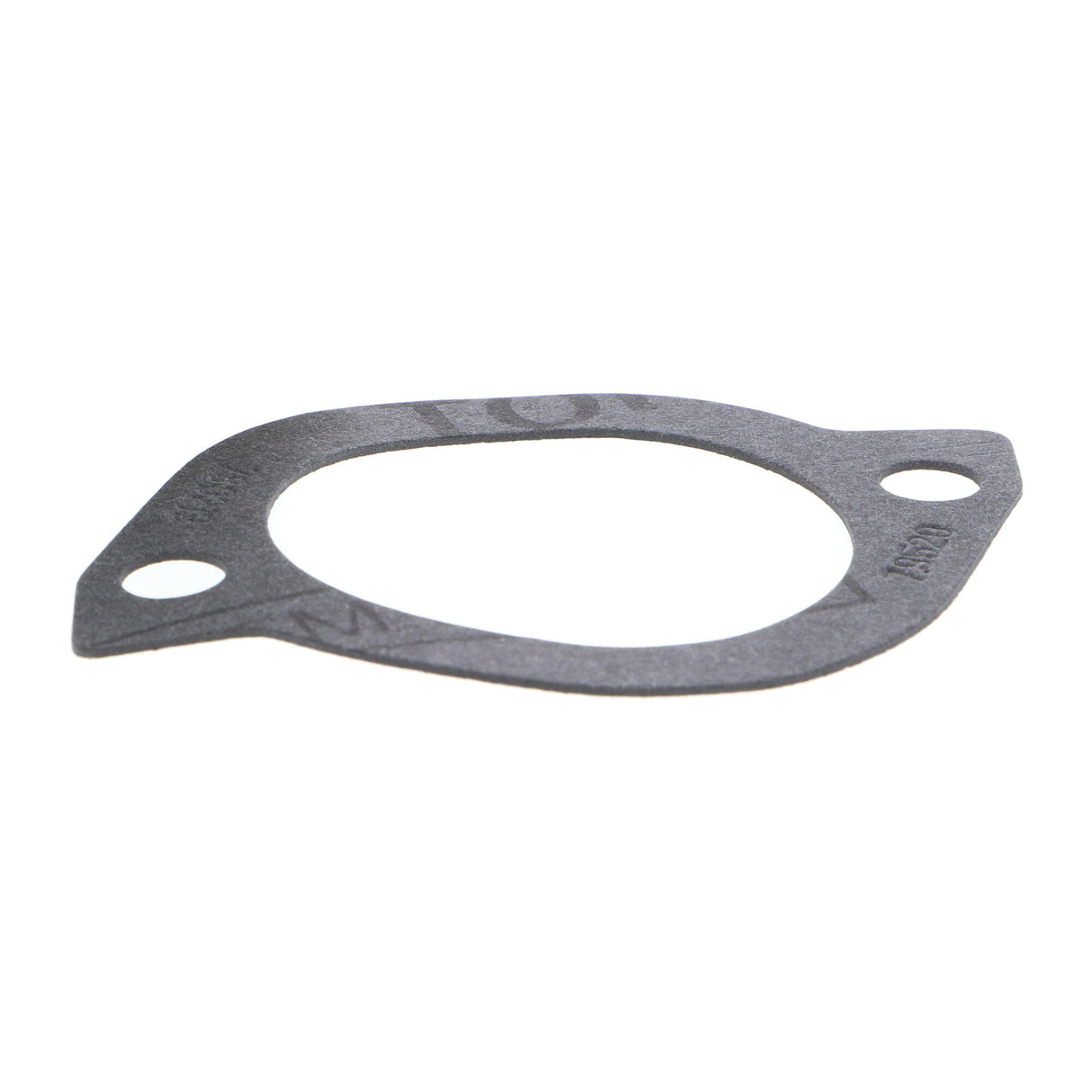 MAZDA Thermostat, coolant - ACKOJA A32-99-1701