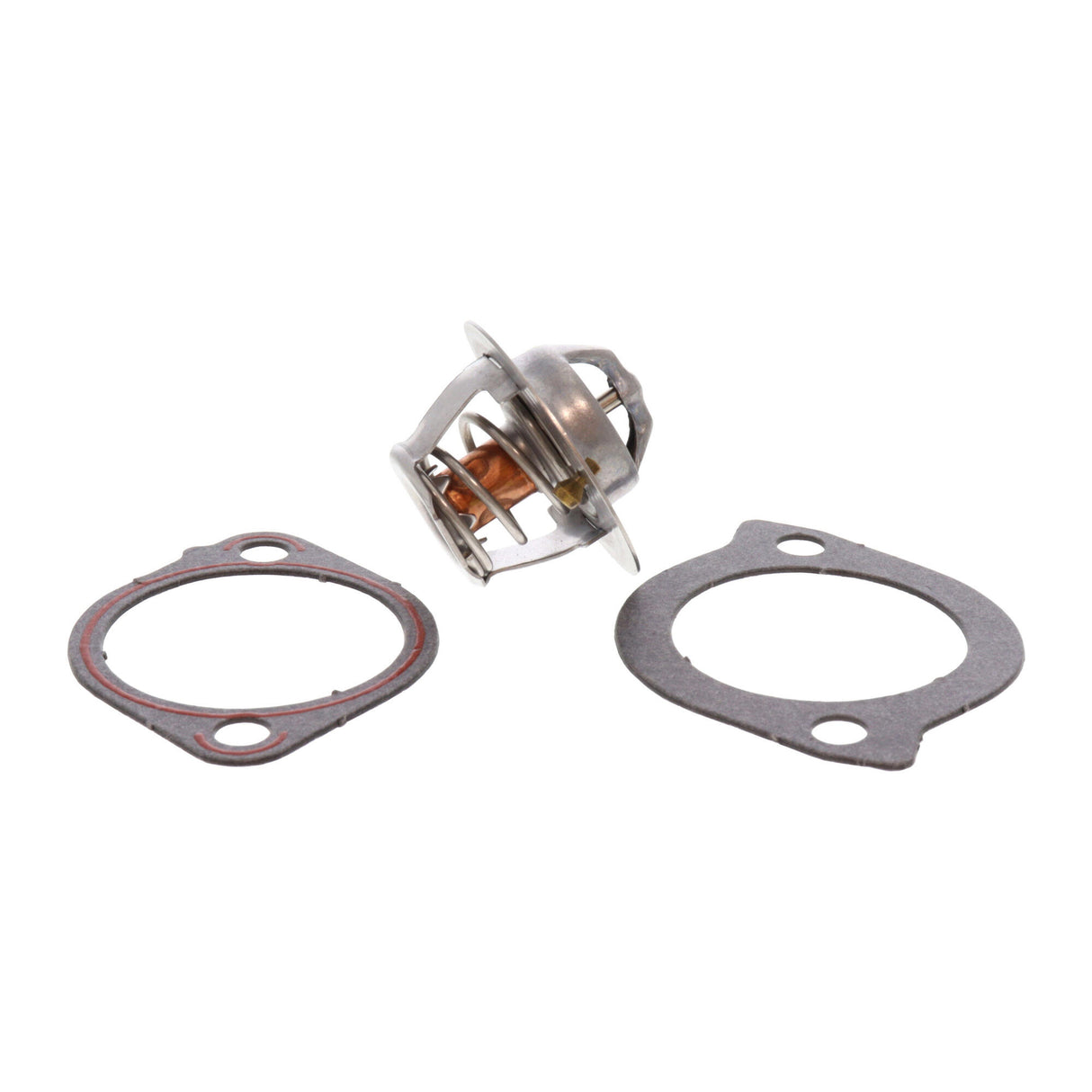 MAZDA Thermostat, coolant - ACKOJA A32-99-1702