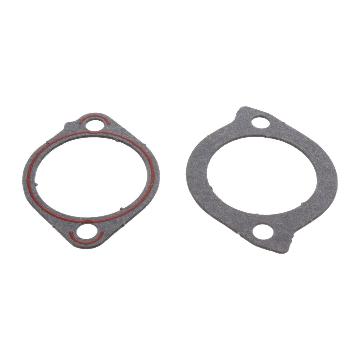 MAZDA Thermostat, coolant - ACKOJA A32-99-1702