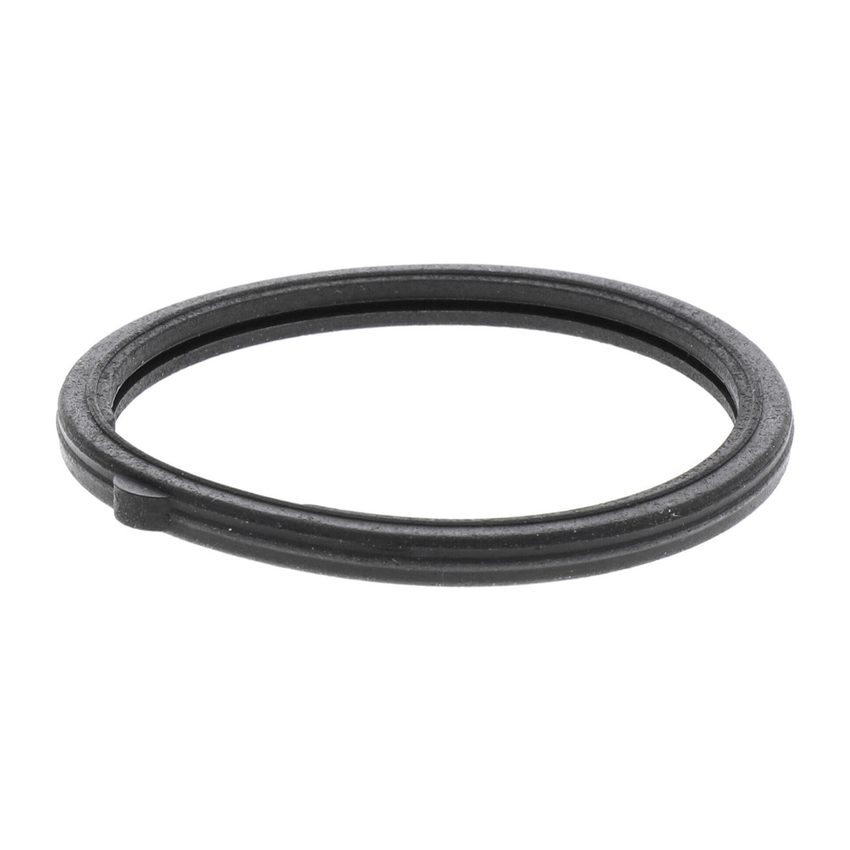 MAZDA Thermostat, coolant - ACKOJA A32-99-1705