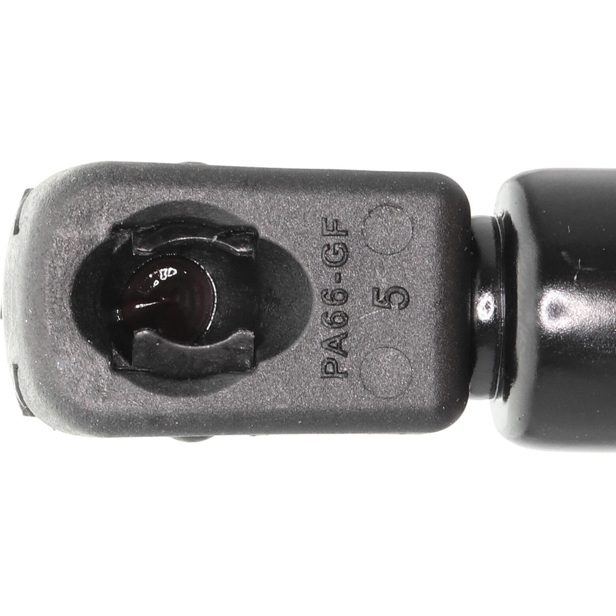 MITSUBISHI Gas Spring, boot/cargo area - ACKOJA A37-0002