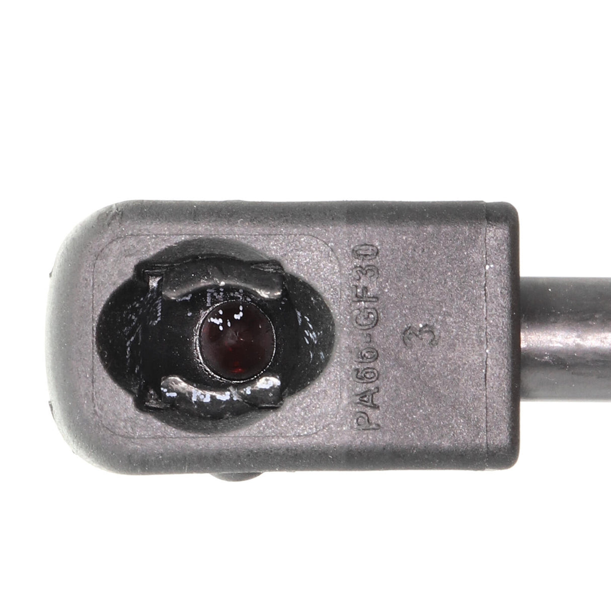 MITSUBISHI Gas Spring, boot/cargo area - ACKOJA A37-0002