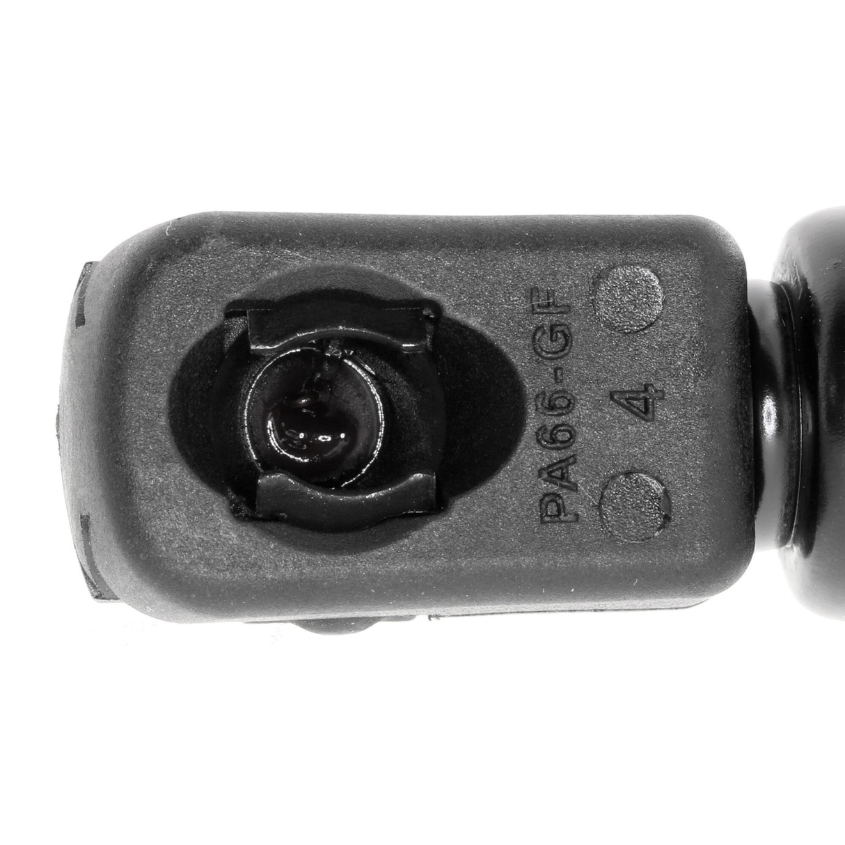 MITSUBISHI Gas Spring, boot/cargo area - ACKOJA A37-0017