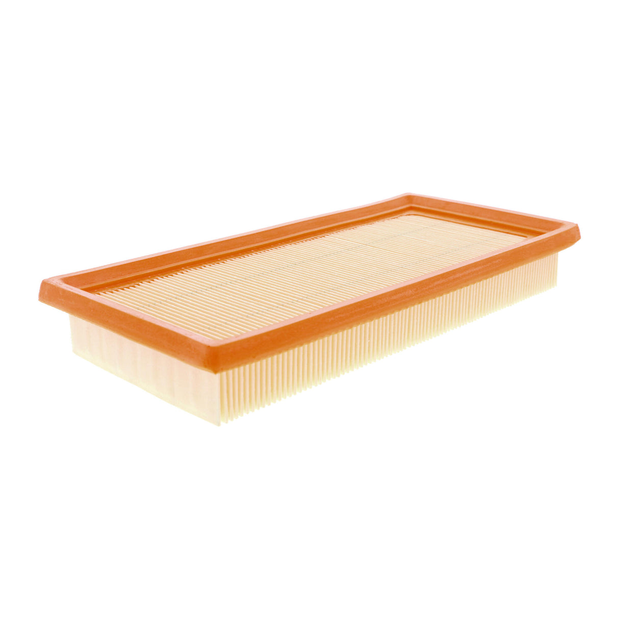 MITSUBISHI Air Filter - ACKOJA A37-0018