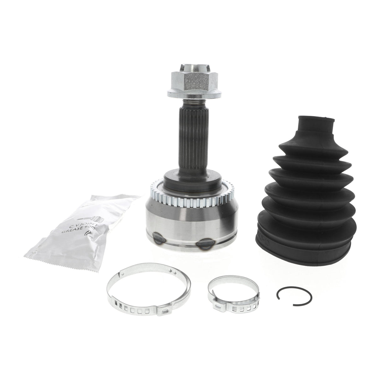 MITSUBISHI Joint Kit, drive shaft - ACKOJA A37-0020