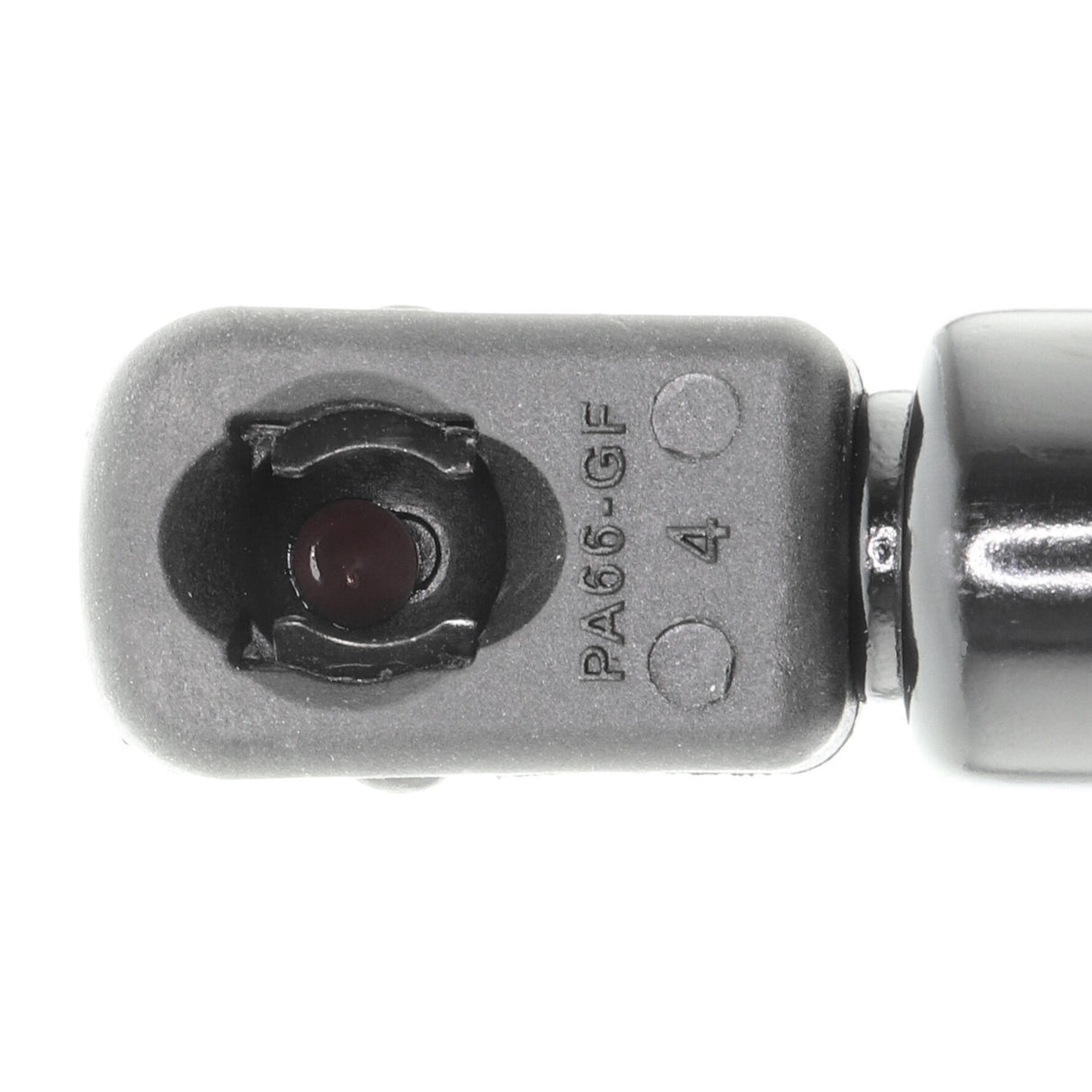 MITSUBISHI Gas Spring, boot/cargo area - ACKOJA A37-0061