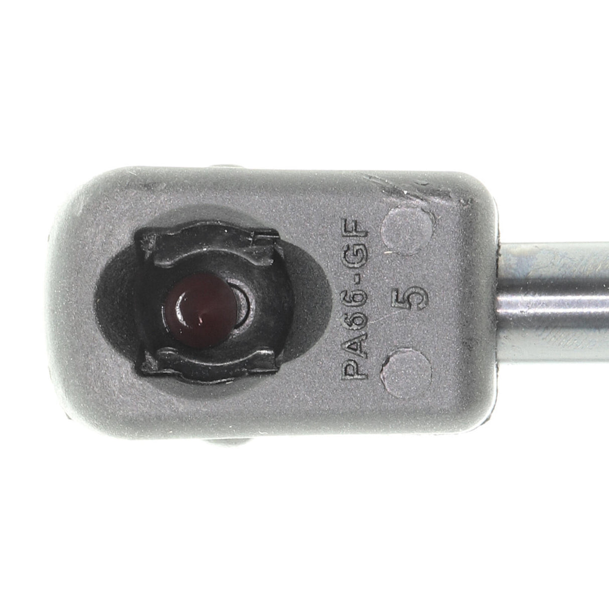 MITSUBISHI Gas Spring, boot/cargo area - ACKOJA A37-0061