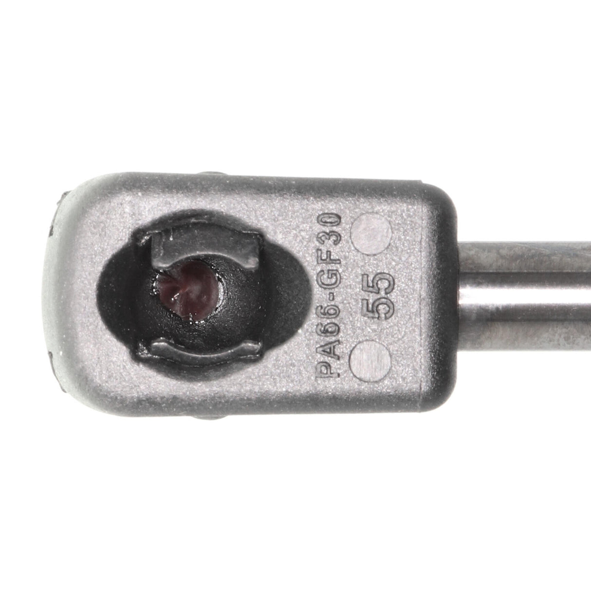 MITSUBISHI Gas Spring, boot/cargo area - ACKOJA A37-0063