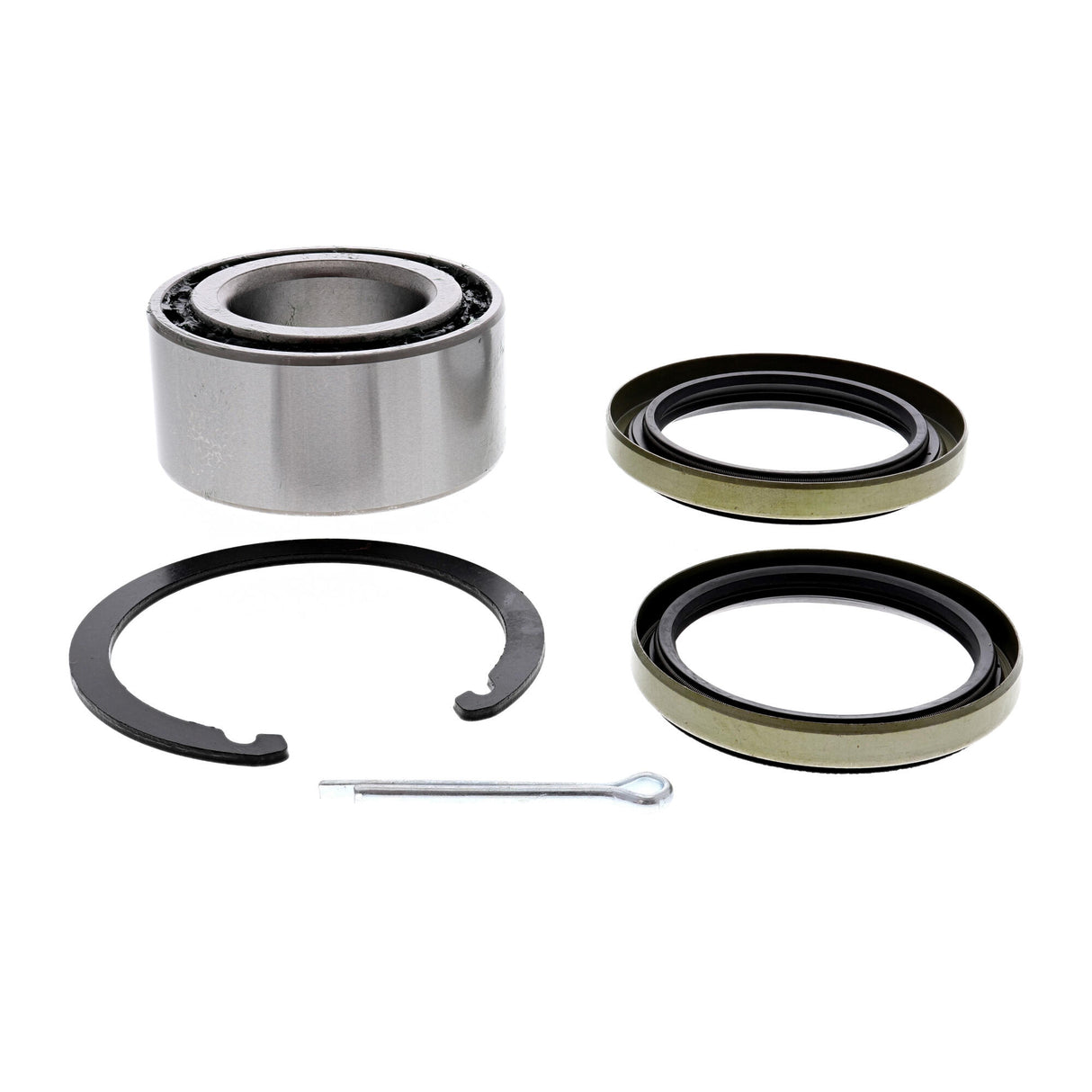 MITSUBISHI Wheel Bearing Kit - ACKOJA A37-0068