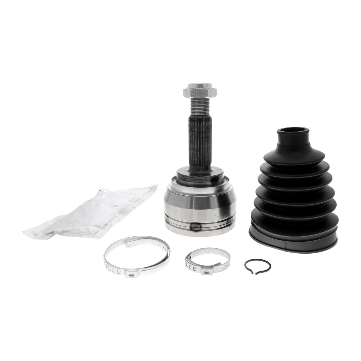 MITSUBISHI Joint Kit, drive shaft - ACKOJA A37-0086