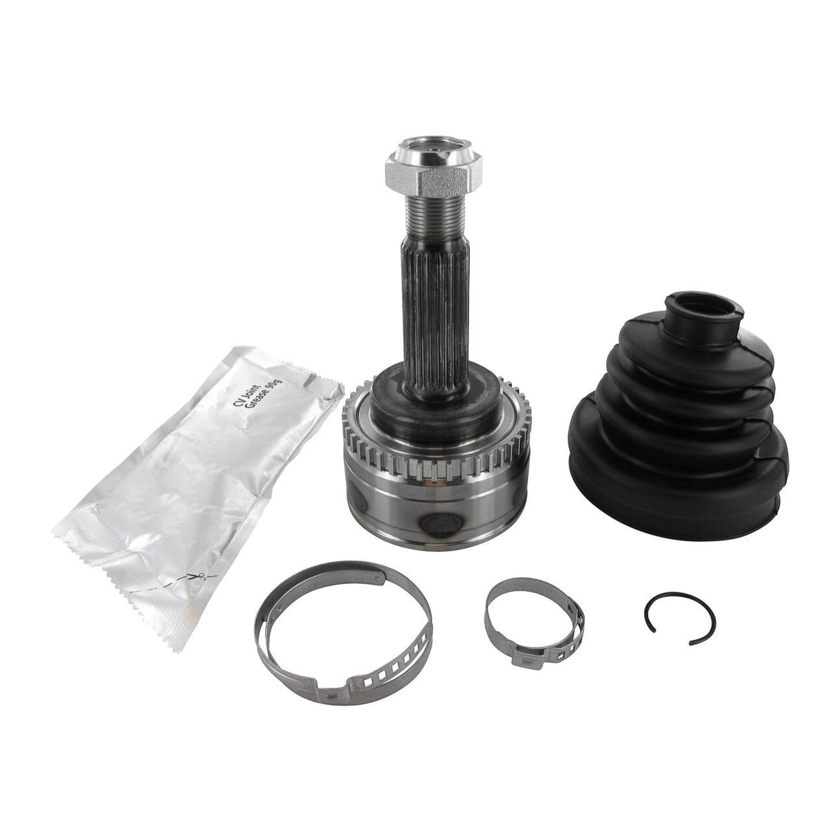 MITSUBISHI Joint Kit, drive shaft - ACKOJA A37-0092
