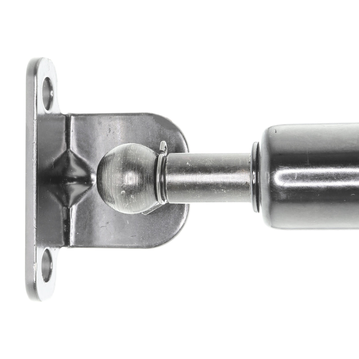 MITSUBISHI Gas Spring, boot/cargo area - ACKOJA A37-0097