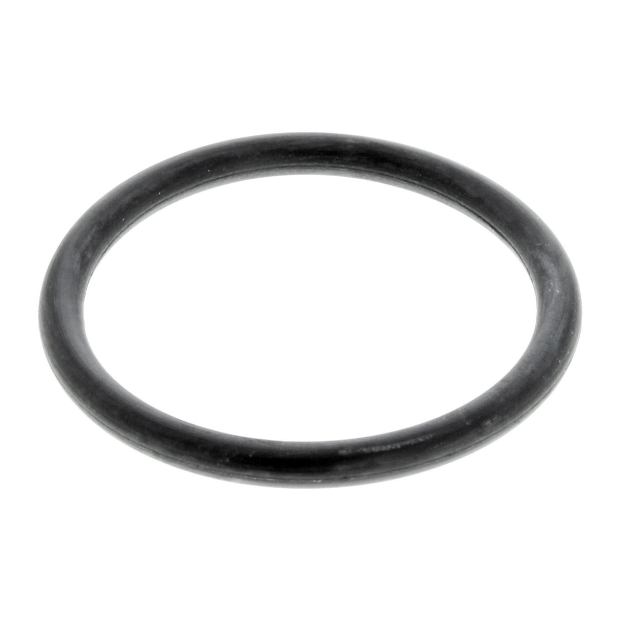 MITSUBISHI Fuel filter - ACKOJA A37-0099