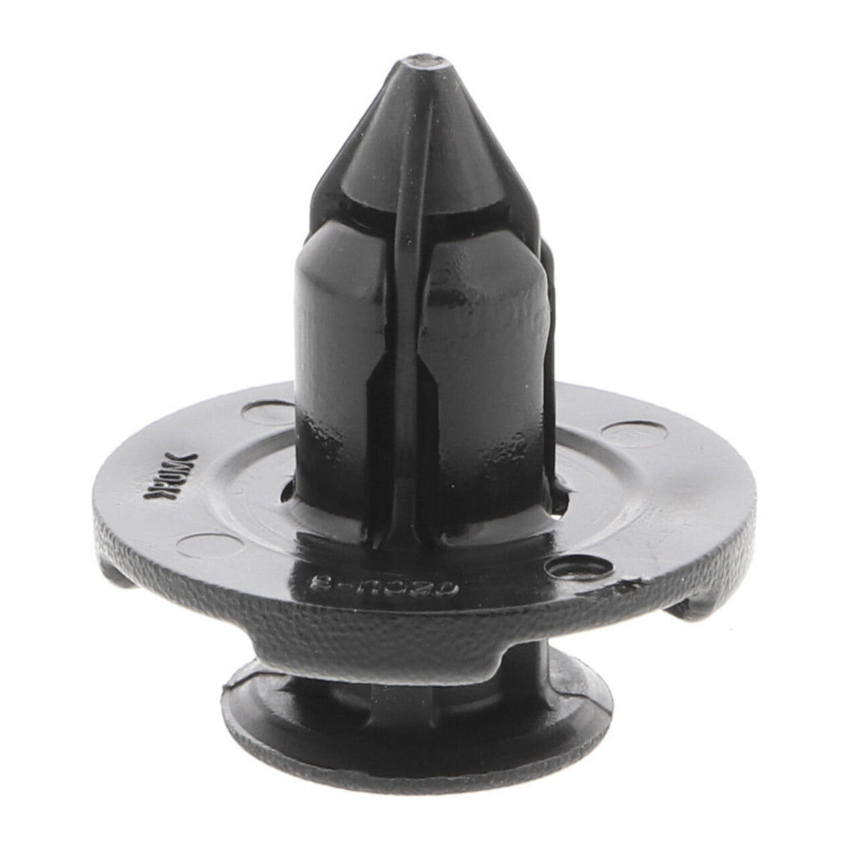 MITSUBISHI Expanding Rivet - ACKOJA A37-0102