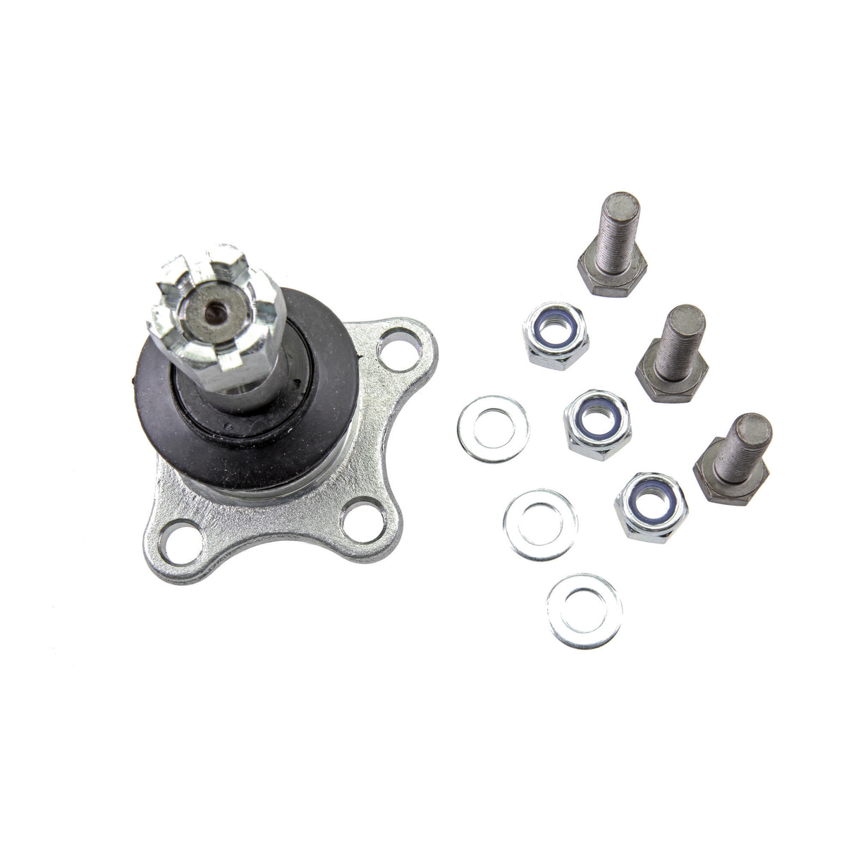 MITSUBISHI Ball Joint - ACKOJA A37-0128