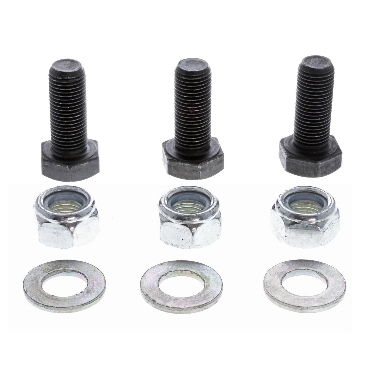 MITSUBISHI Ball Joint - ACKOJA A37-0128