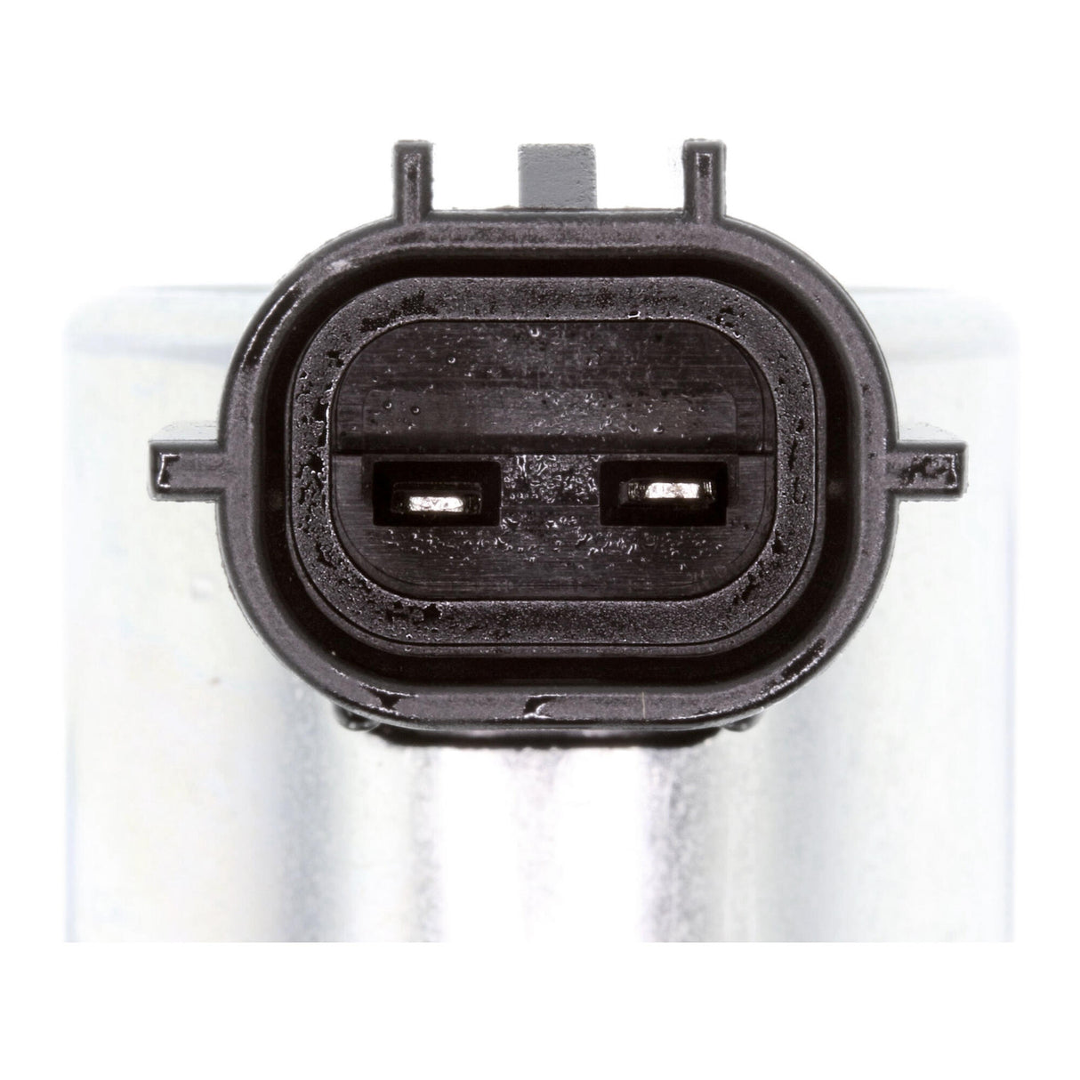 MITSUBISHI Control Valve, camshaft adjustment - ACKOJA A37-0136