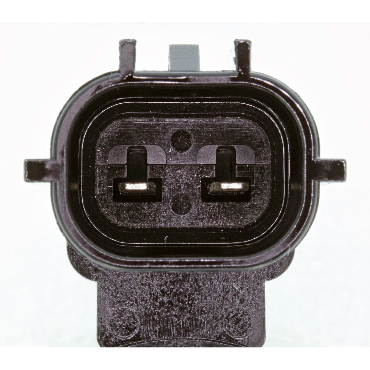 MITSUBISHI Control Valve, camshaft adjustment - ACKOJA A37-0137