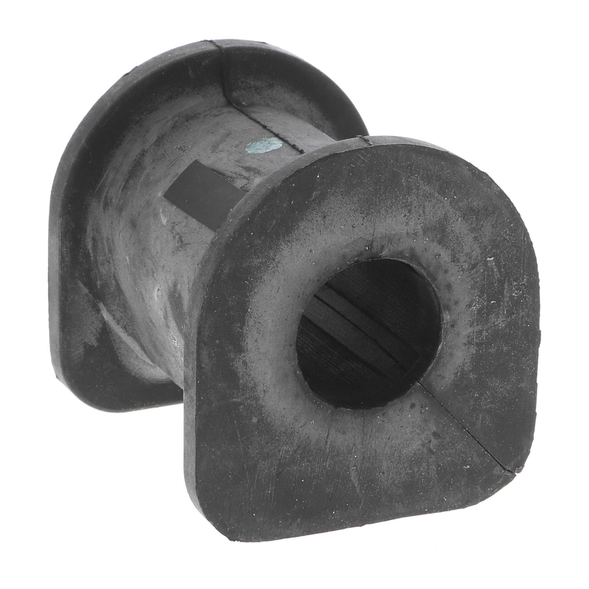 MITSUBISHI Mounting, stabiliser bar - ACKOJA A37-0139