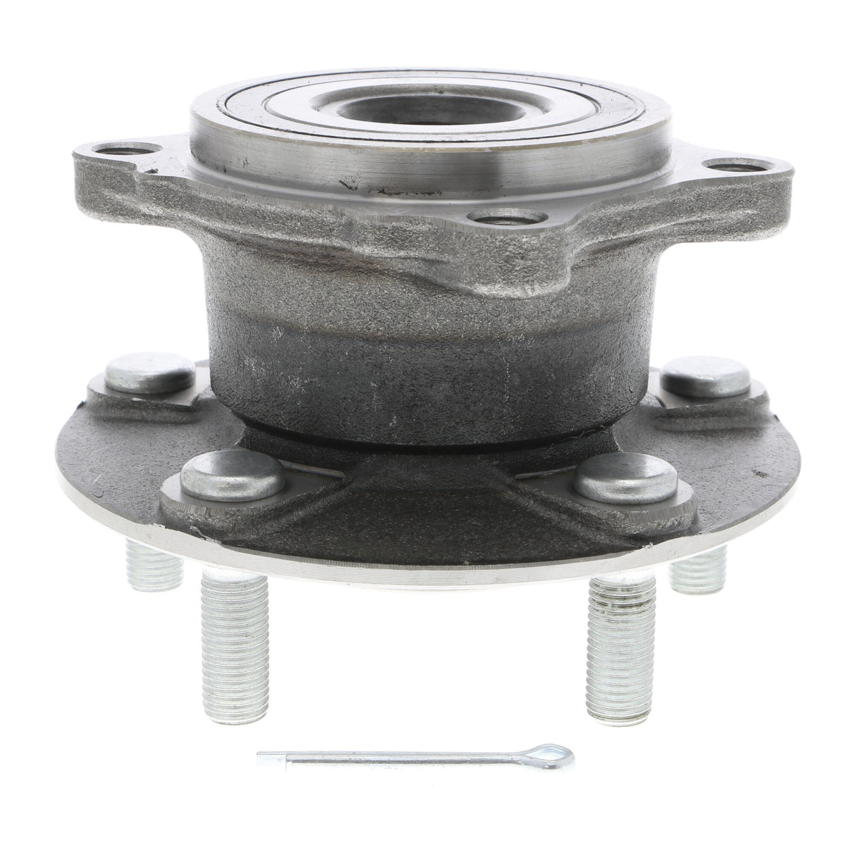 MITSUBISHI Wheel Bearing Kit - ACKOJA A37-0141