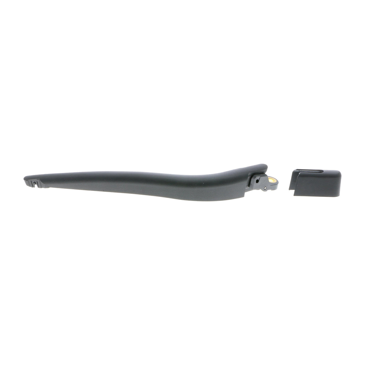 MITSUBISHI Wiper Arm, window cleaning - ACKOJA A37-0149