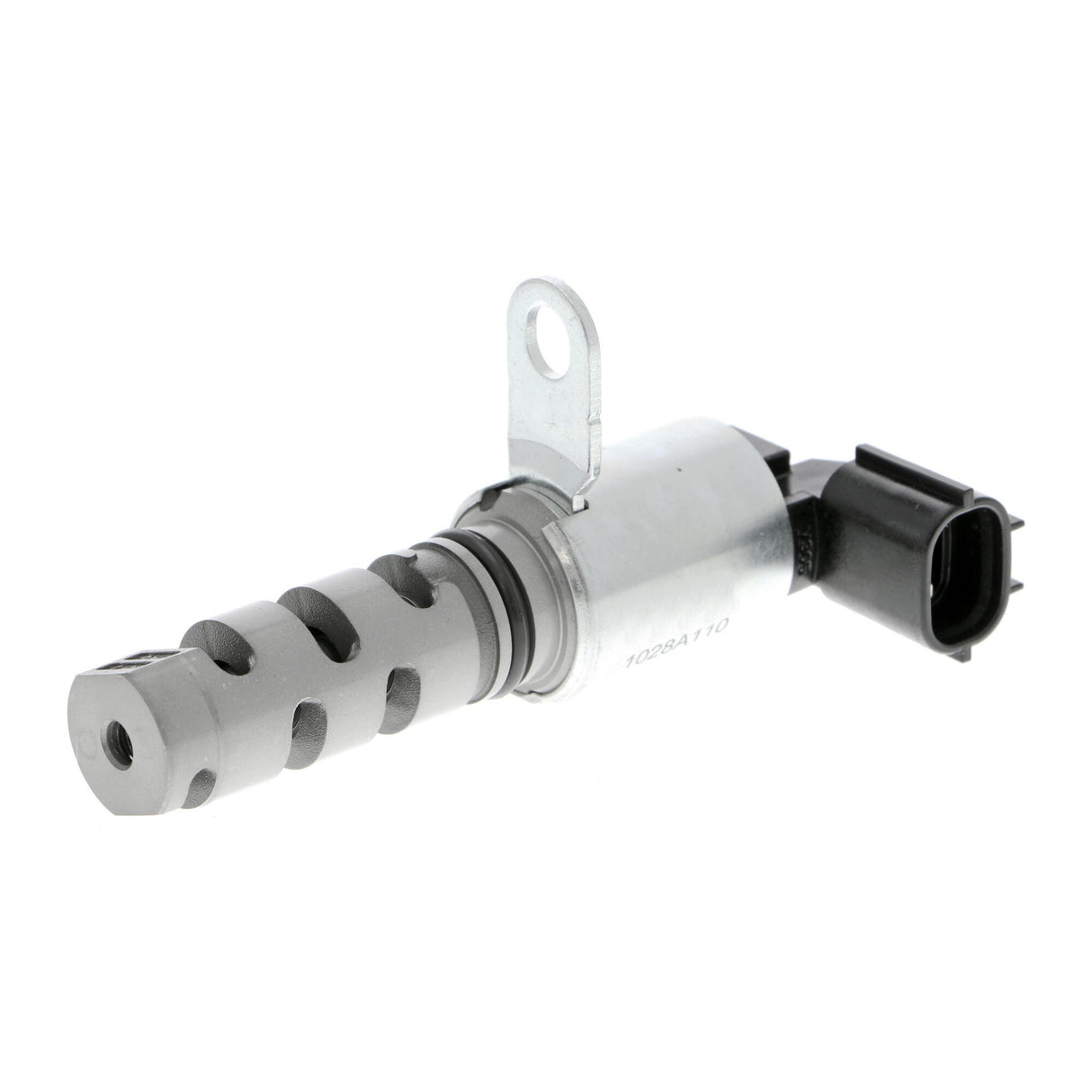 MITSUBISHI Control Valve, camshaft adjustment - ACKOJA A37-0151