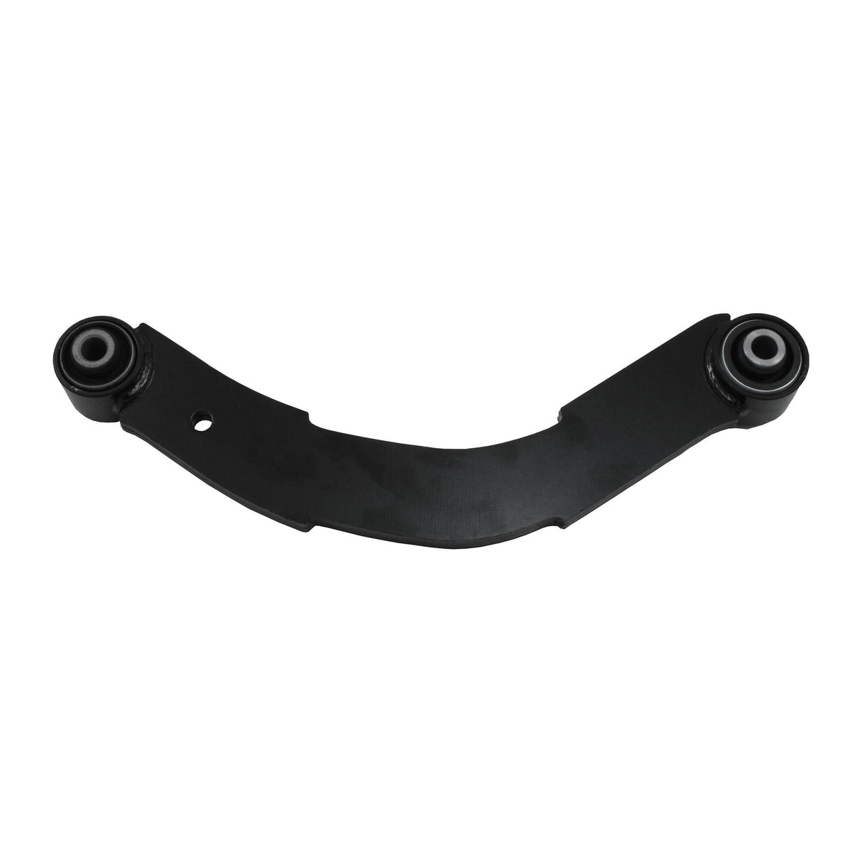 MITSUBISHI Control/Trailing Arm, wheel suspension - ACKOJA A37-0154