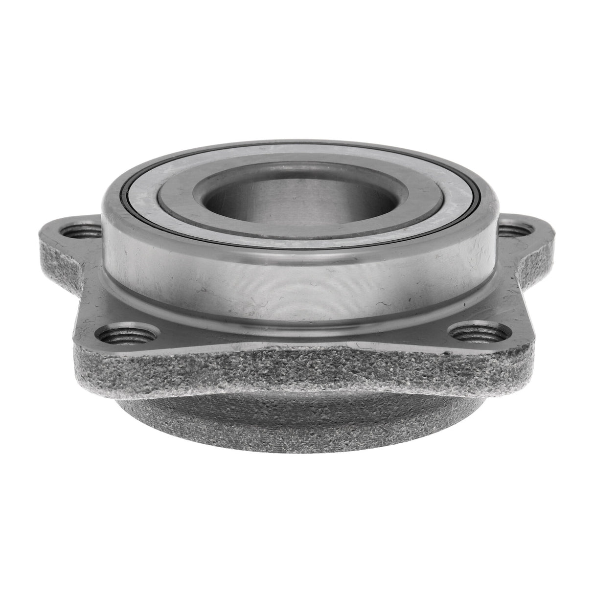 MITSUBISHI Wheel Bearing Kit - ACKOJA A37-0159