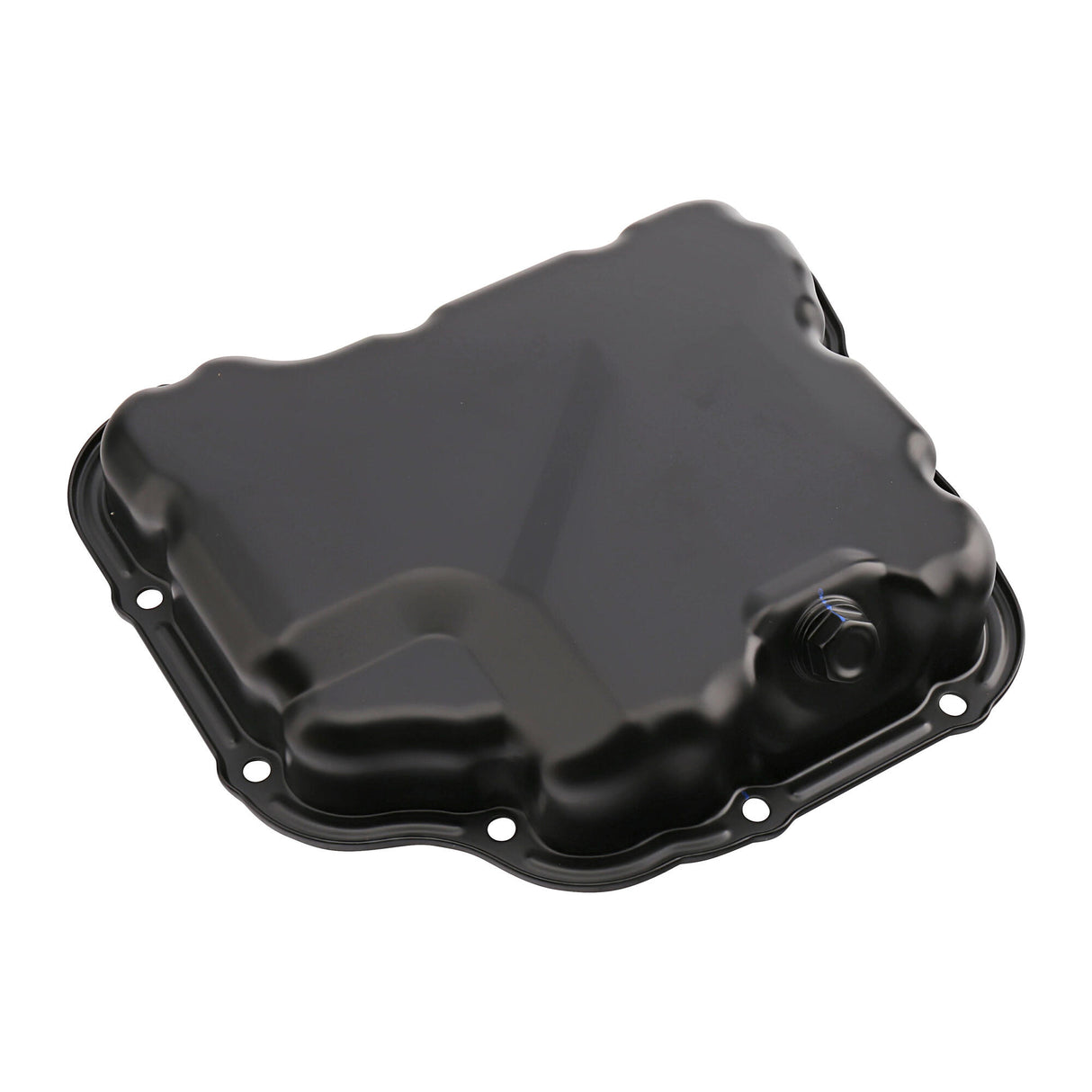 MITSUBISHI Oil sump - ACKOJA A37-0160