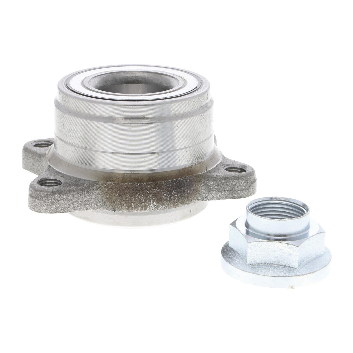 MITSUBISHI Wheel Bearing Kit - ACKOJA A37-0161